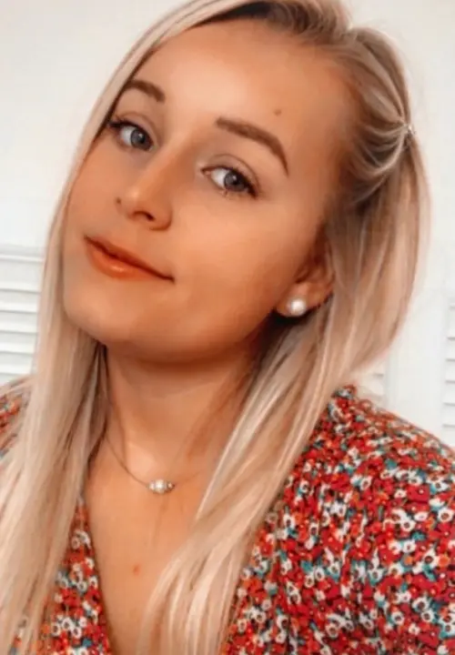 Alison MARIETTE Alison MARIETTE, Décoratrice et Organisatrice d'Événements